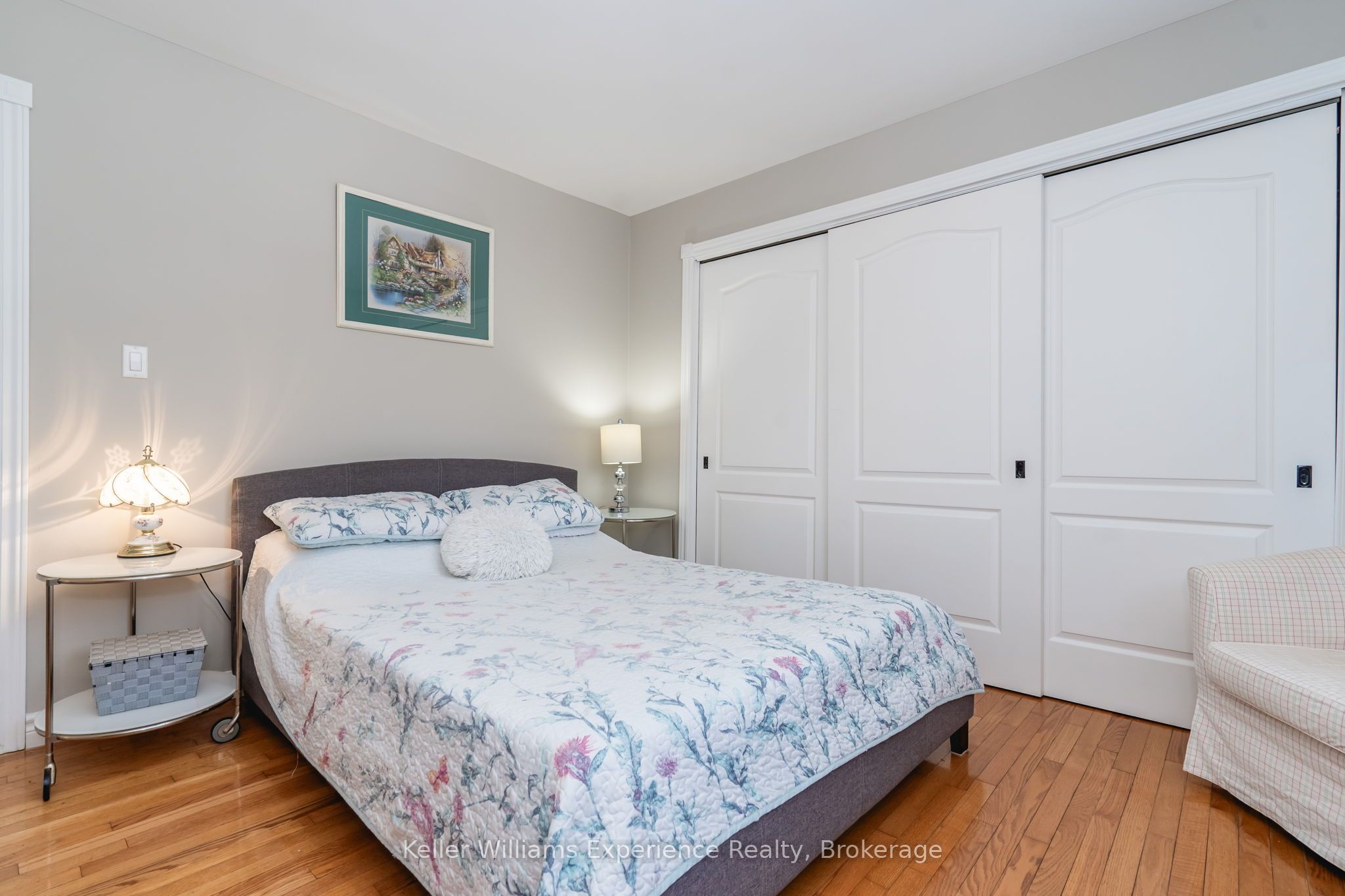 201 Bayfield Avenue Property Photo 16