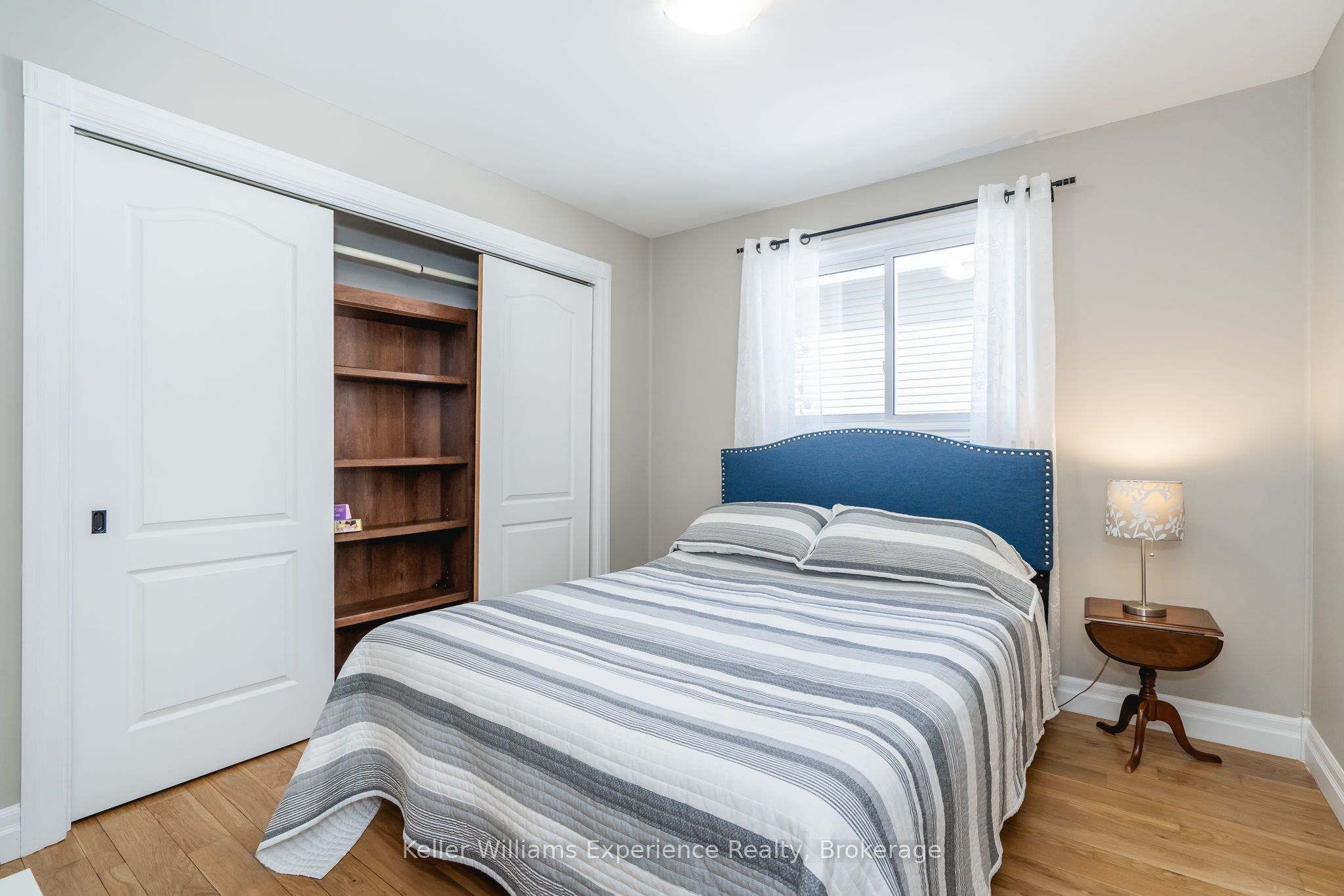 201 Bayfield Avenue Property Photo 18