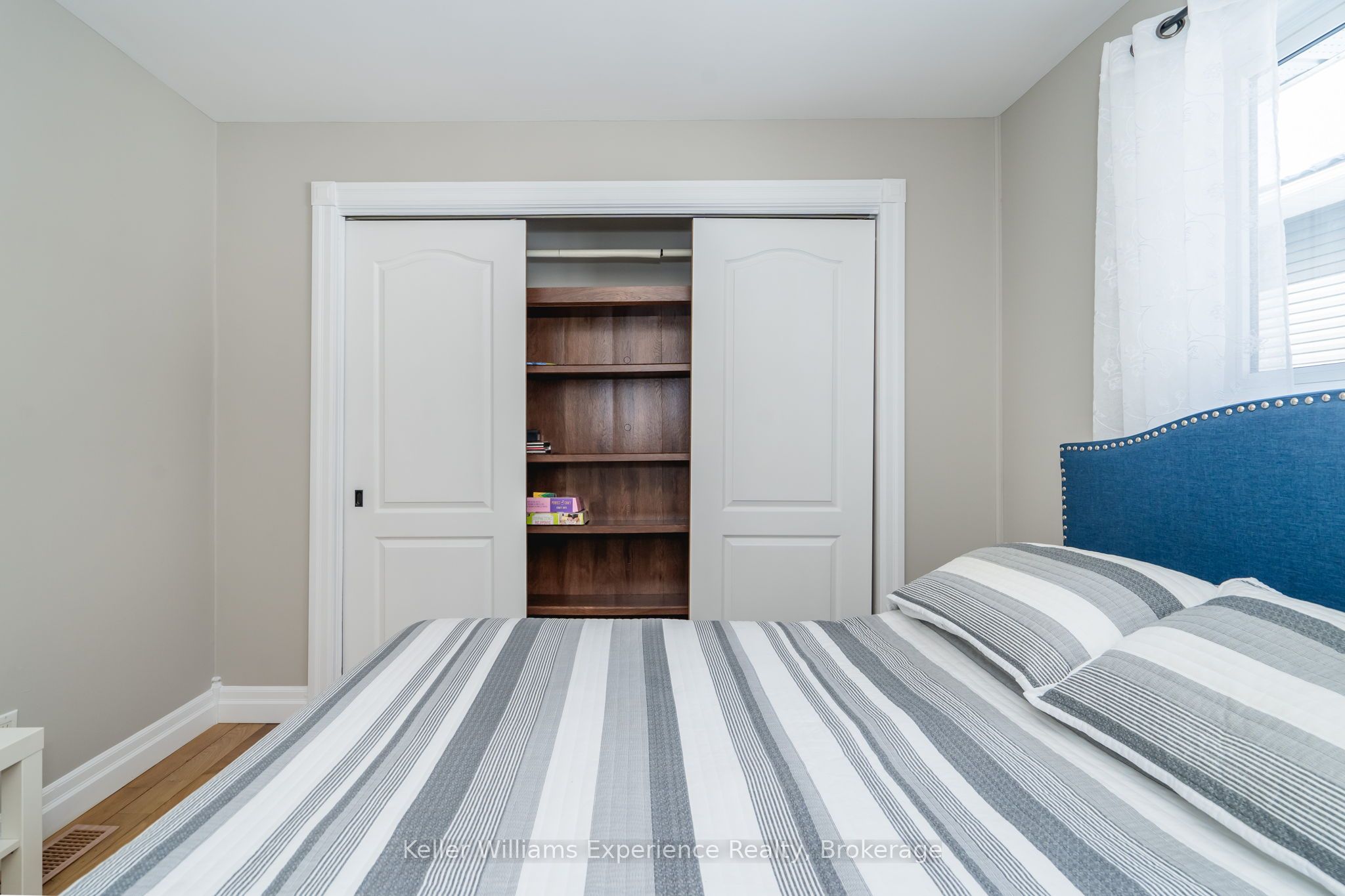 201 Bayfield Avenue Property Photo 19