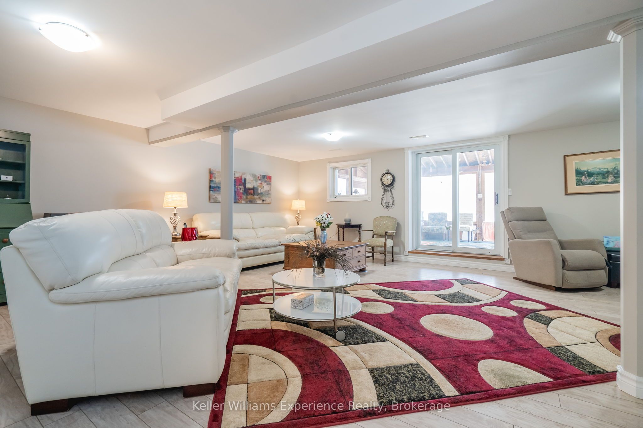 201 Bayfield Avenue Property Photo 24