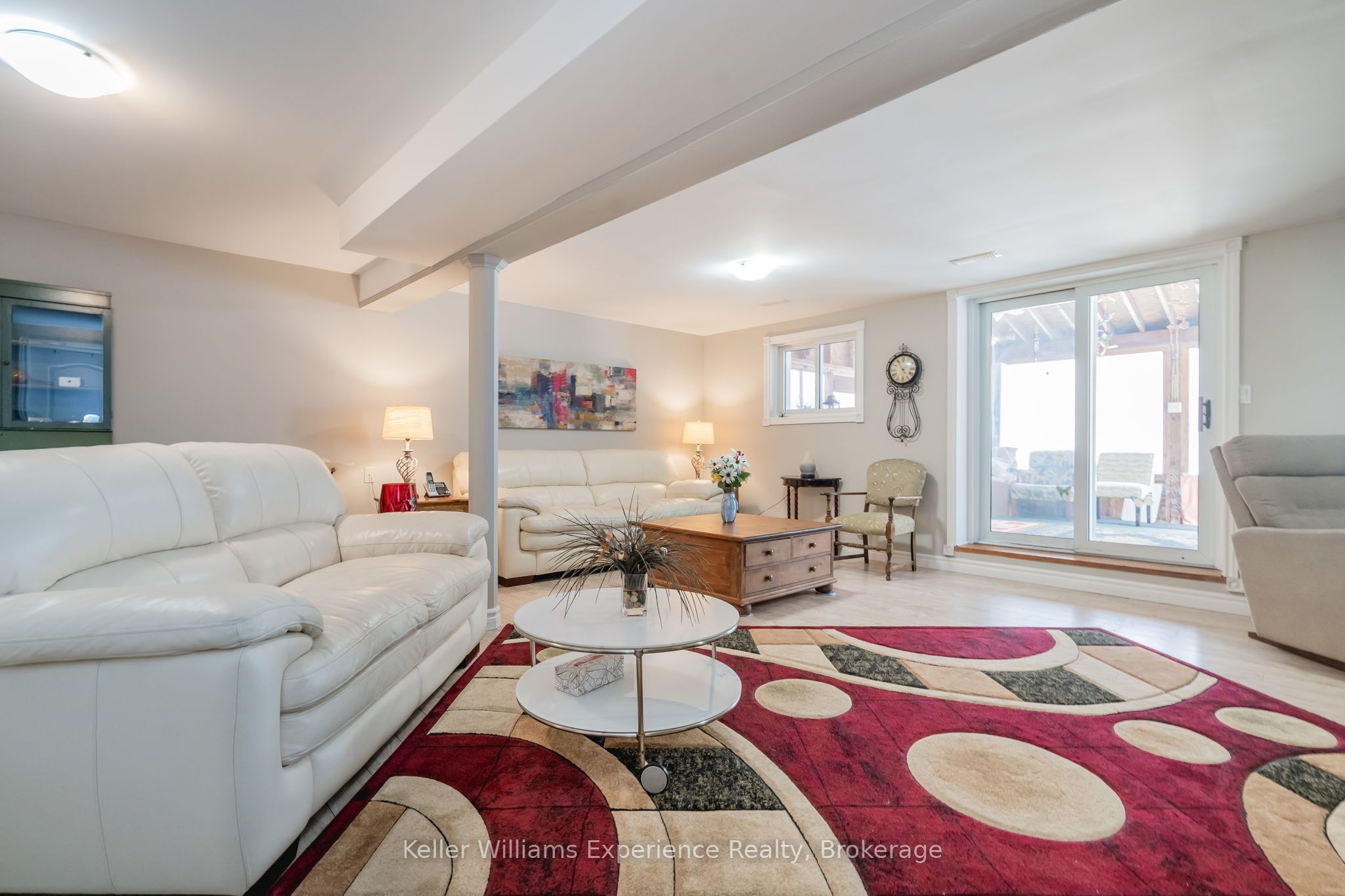 201 Bayfield Avenue Property Photo 25