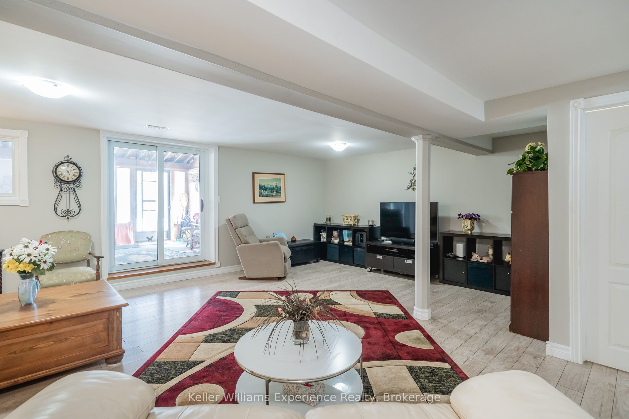 201 Bayfield Avenue Property Photo 26