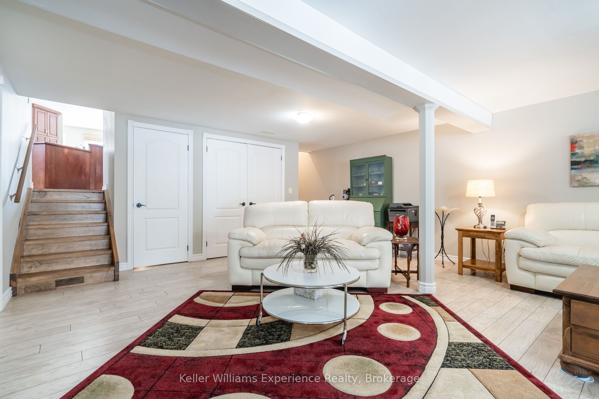 201 Bayfield Avenue Property Photo 31