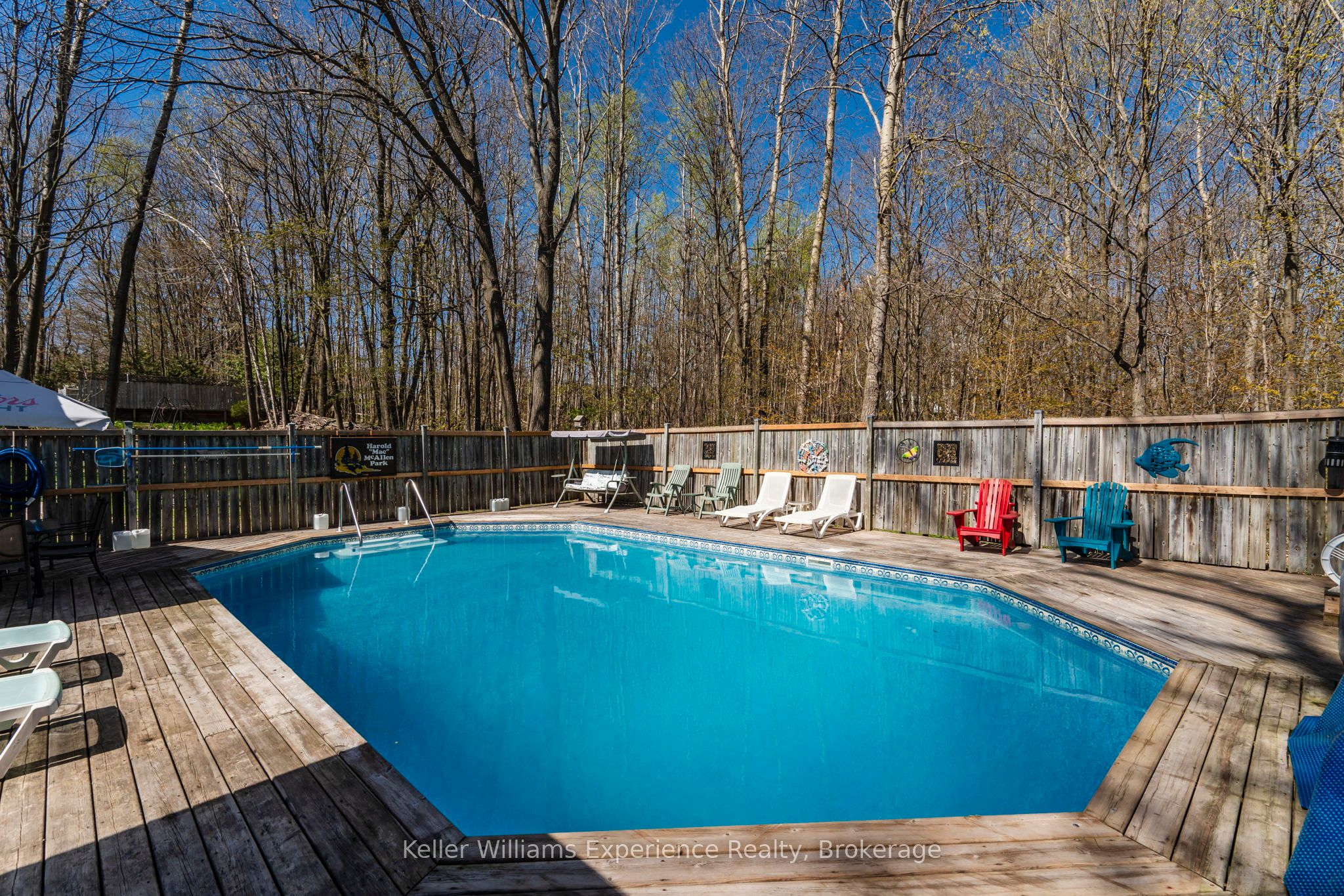 201 Bayfield Avenue Property Photo 38