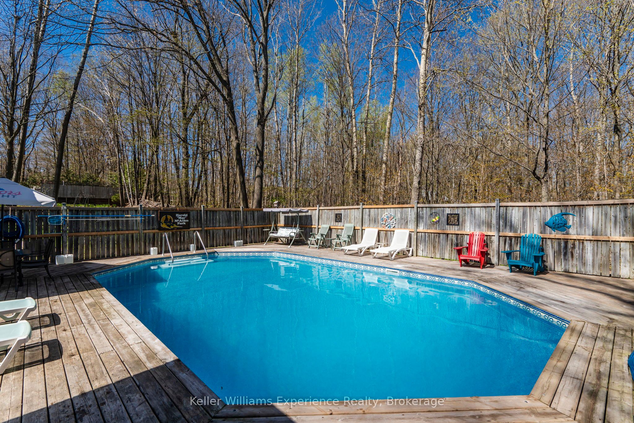 201 Bayfield Avenue Property Photo 41