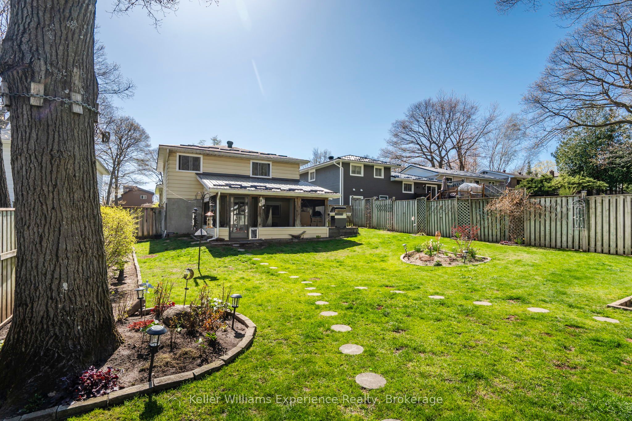 201 Bayfield Avenue Property Photo 44