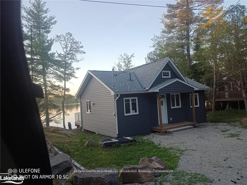 3118 Grange Avenue Property Photo 2