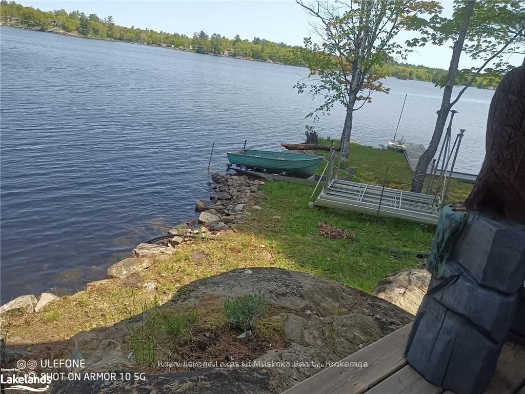 3118 Grange Avenue Property Photo 9