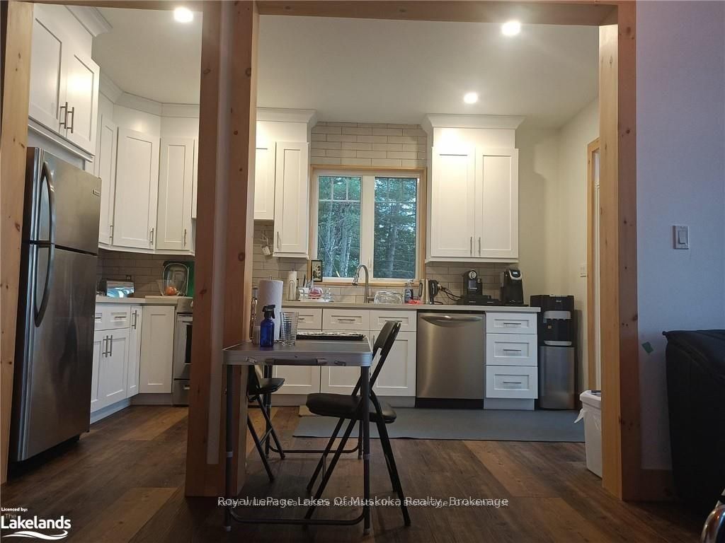 3118 Grange Avenue Property Photo 11