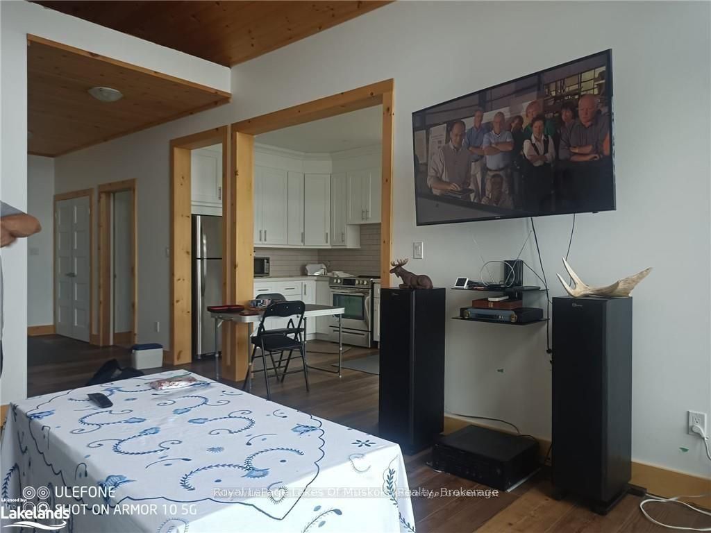 3118 Grange Avenue Property Photo 14