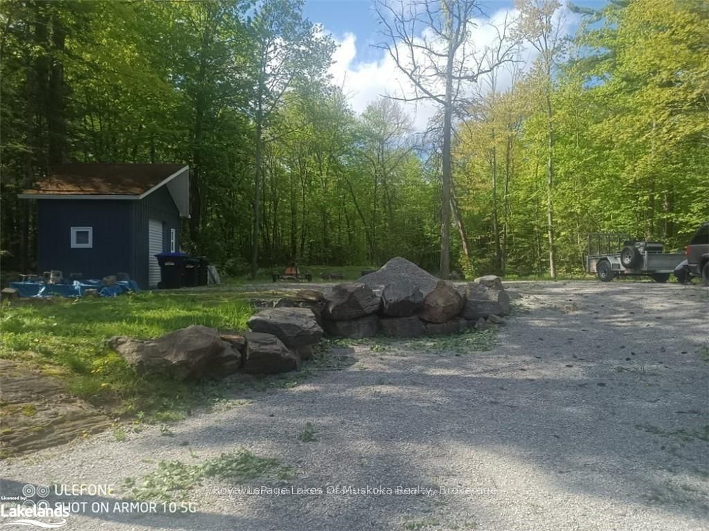 3118 Grange Avenue Property Photo 16