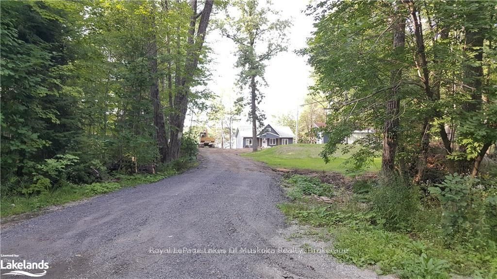3118 Grange Avenue Property Photo 17