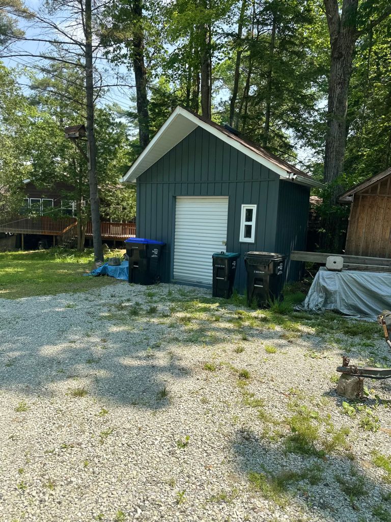 3118 Grange Avenue Property Photo 20