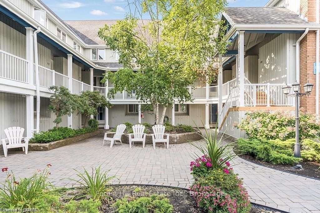 18 Ramblings Way Property Photo 1