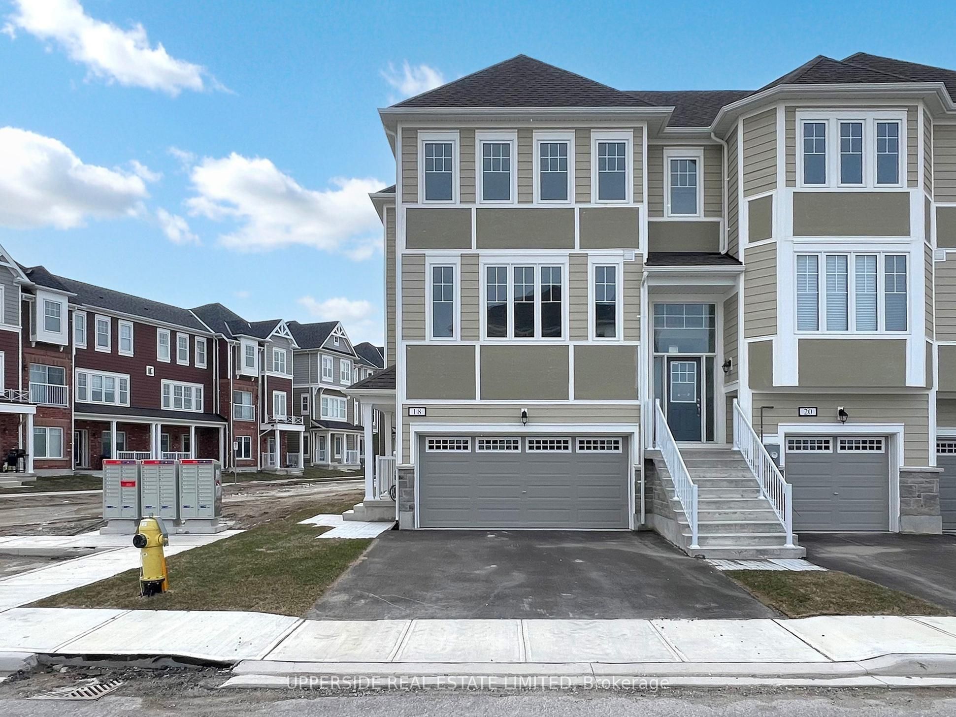 18 Lana Circle Property Photo 1