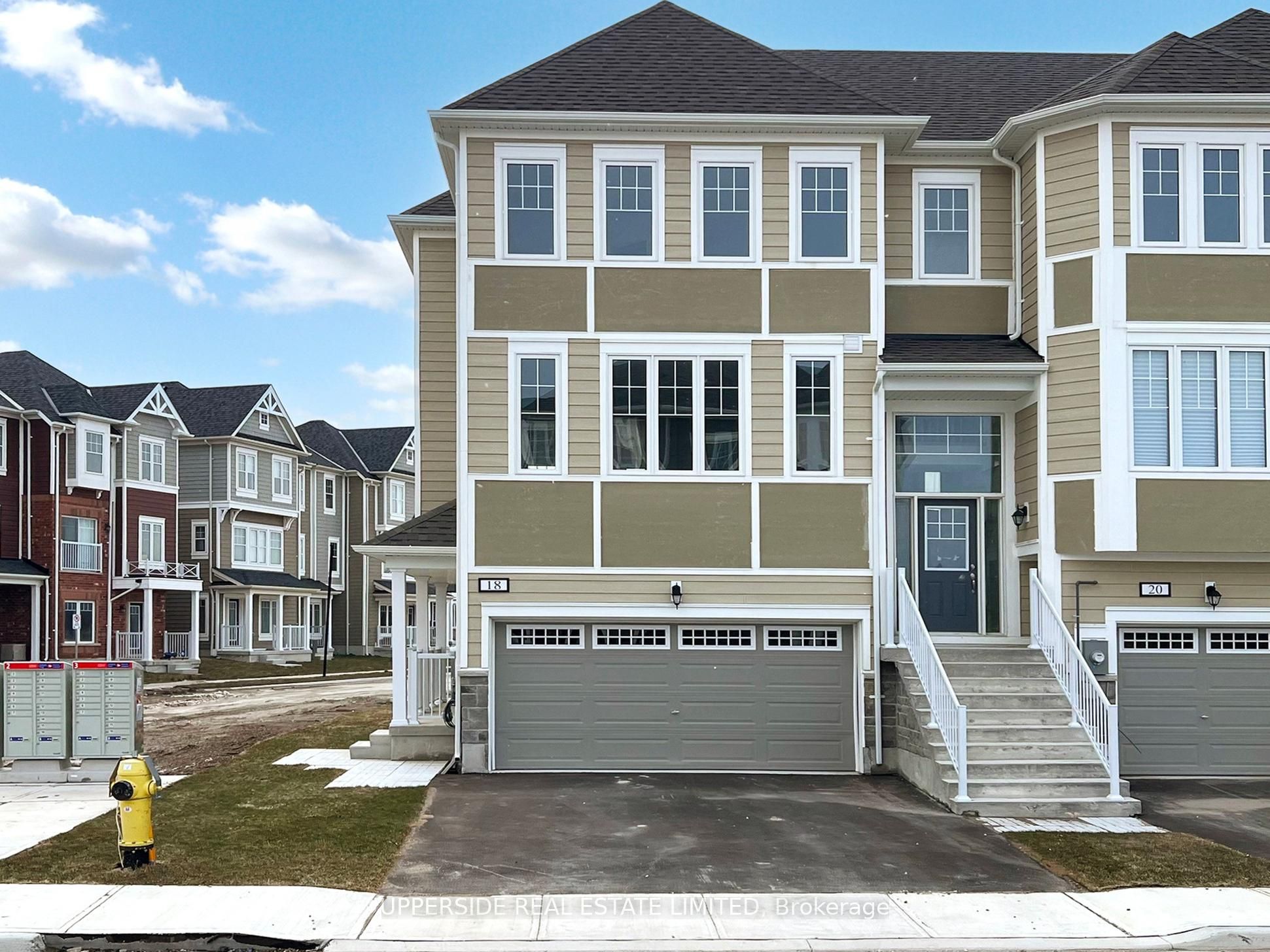 18 Lana Circle Property Photo 2