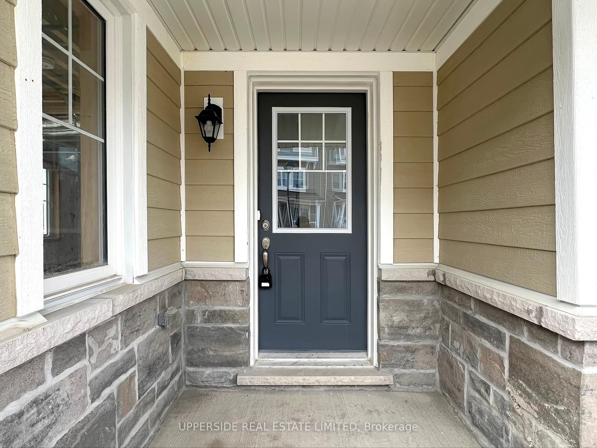 18 Lana Circle Property Photo 4