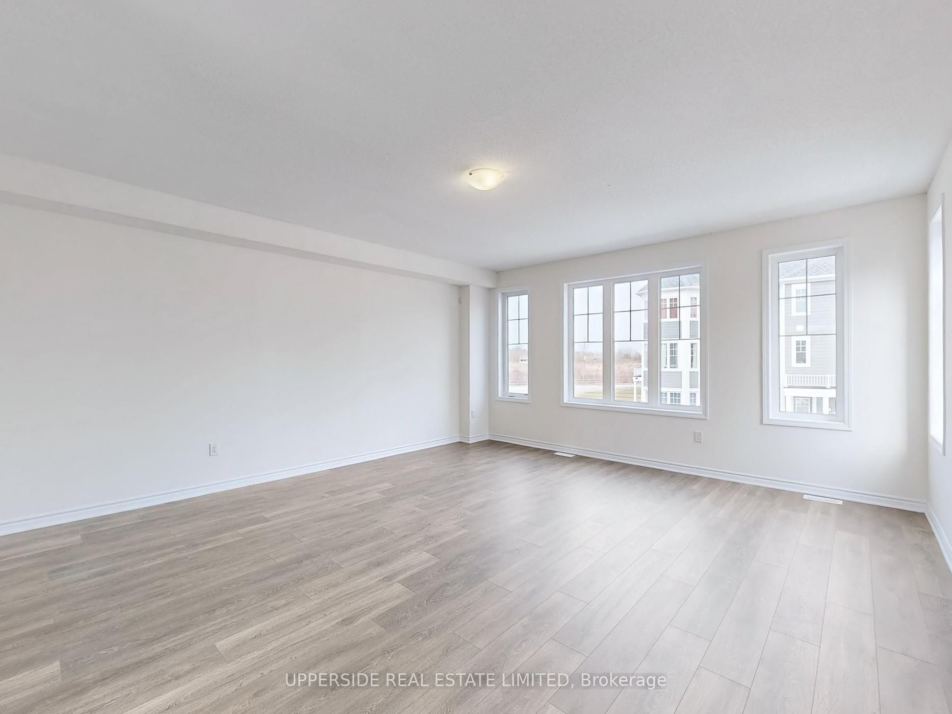 18 Lana Circle Property Photo 5