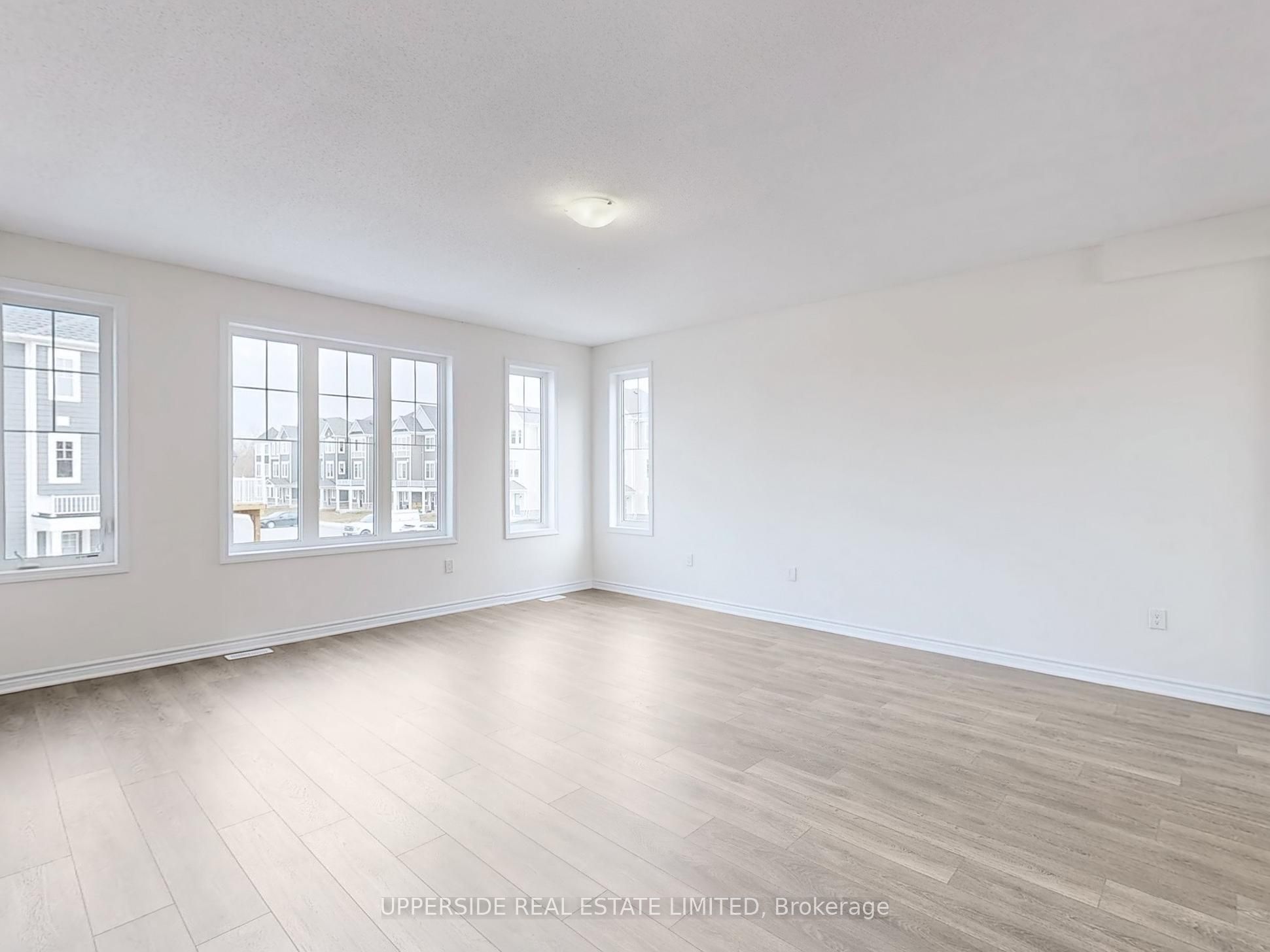 18 Lana Circle Property Photo 7
