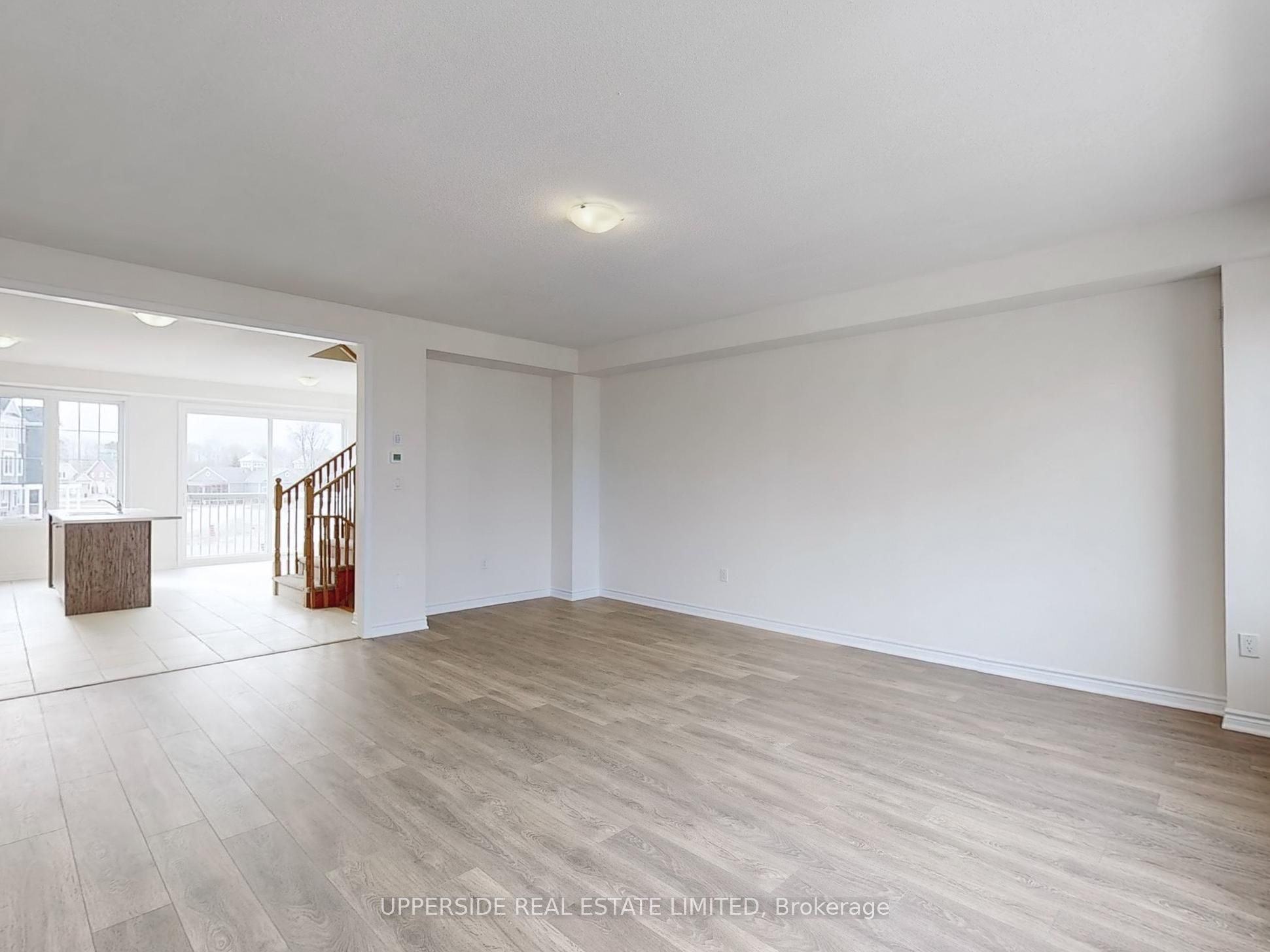 18 Lana Circle Property Photo 8