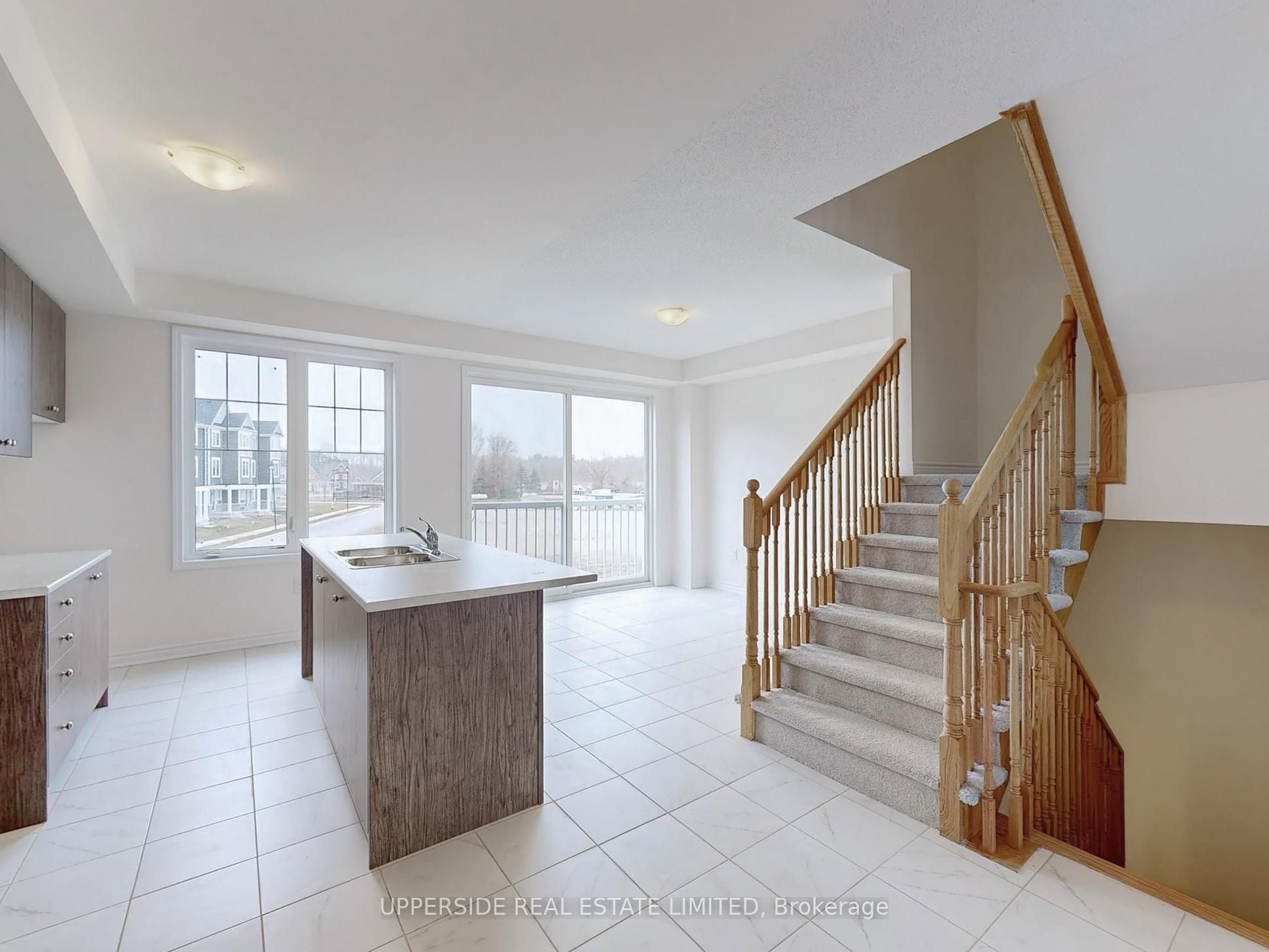 18 Lana Circle Property Photo 9