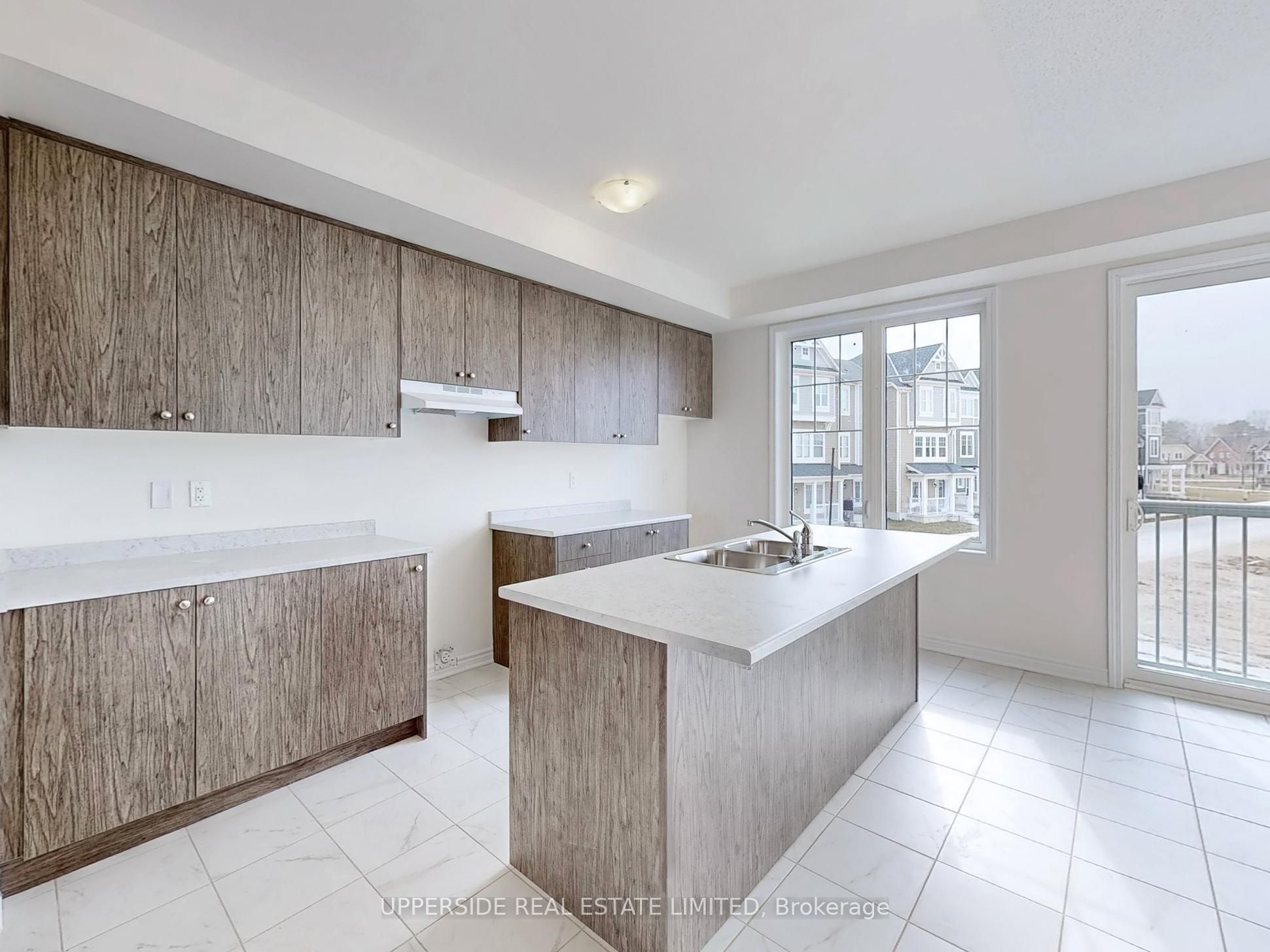 18 Lana Circle Property Photo 10