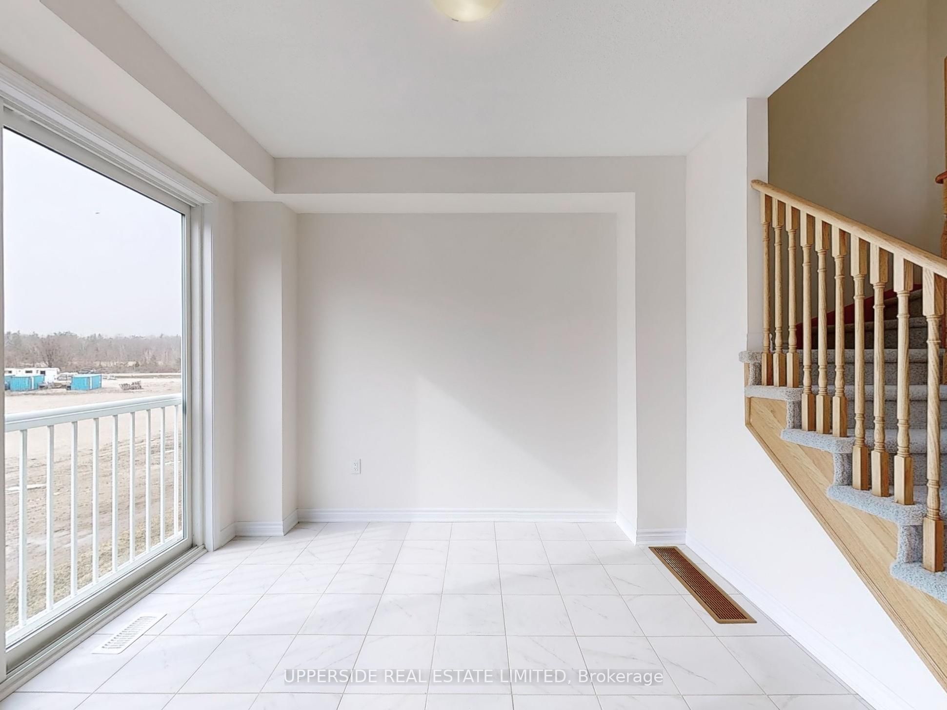18 Lana Circle Property Photo 11