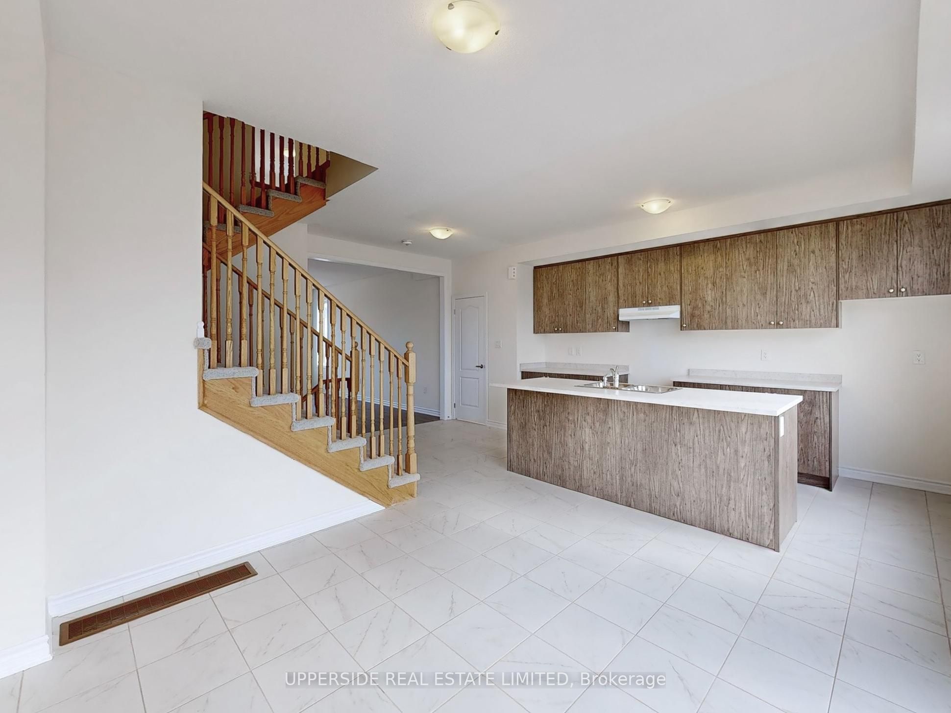 18 Lana Circle Property Photo 12