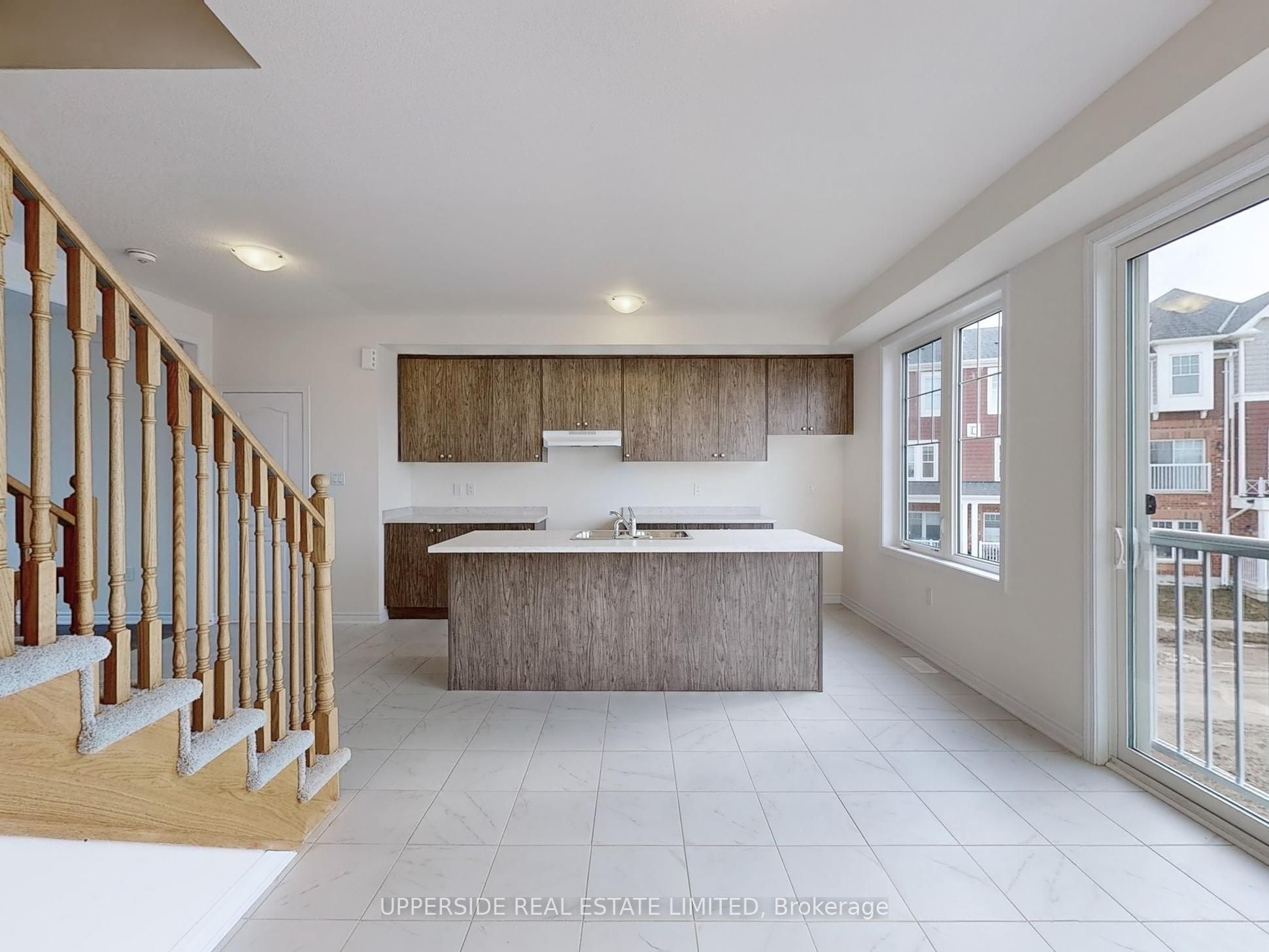 18 Lana Circle Property Photo 13