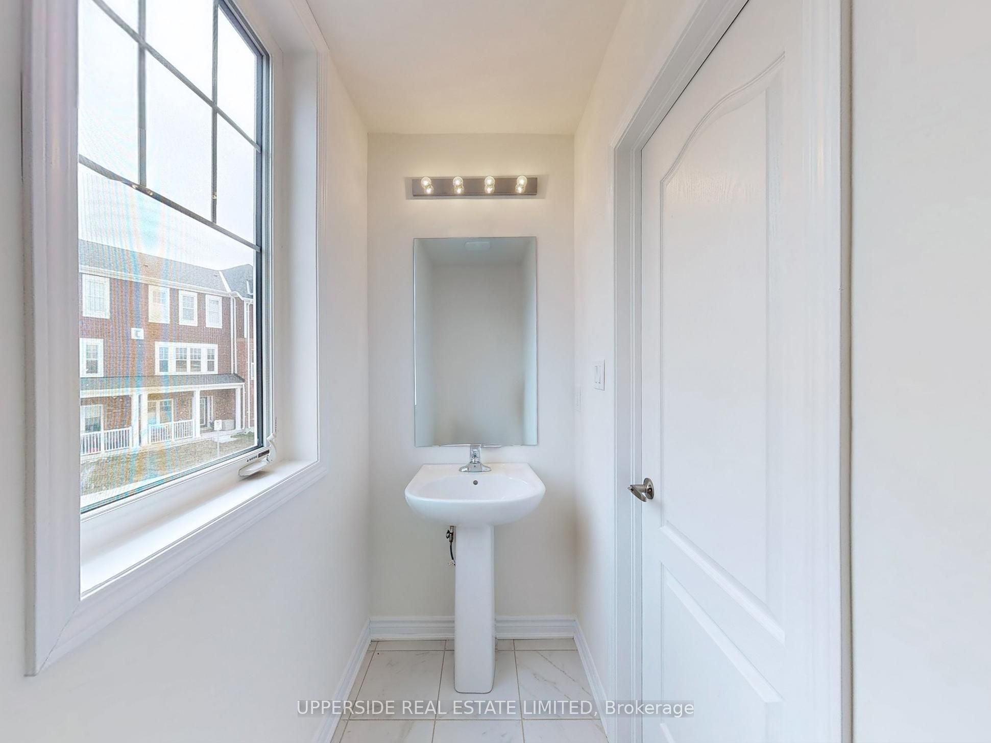 18 Lana Circle Property Photo 14