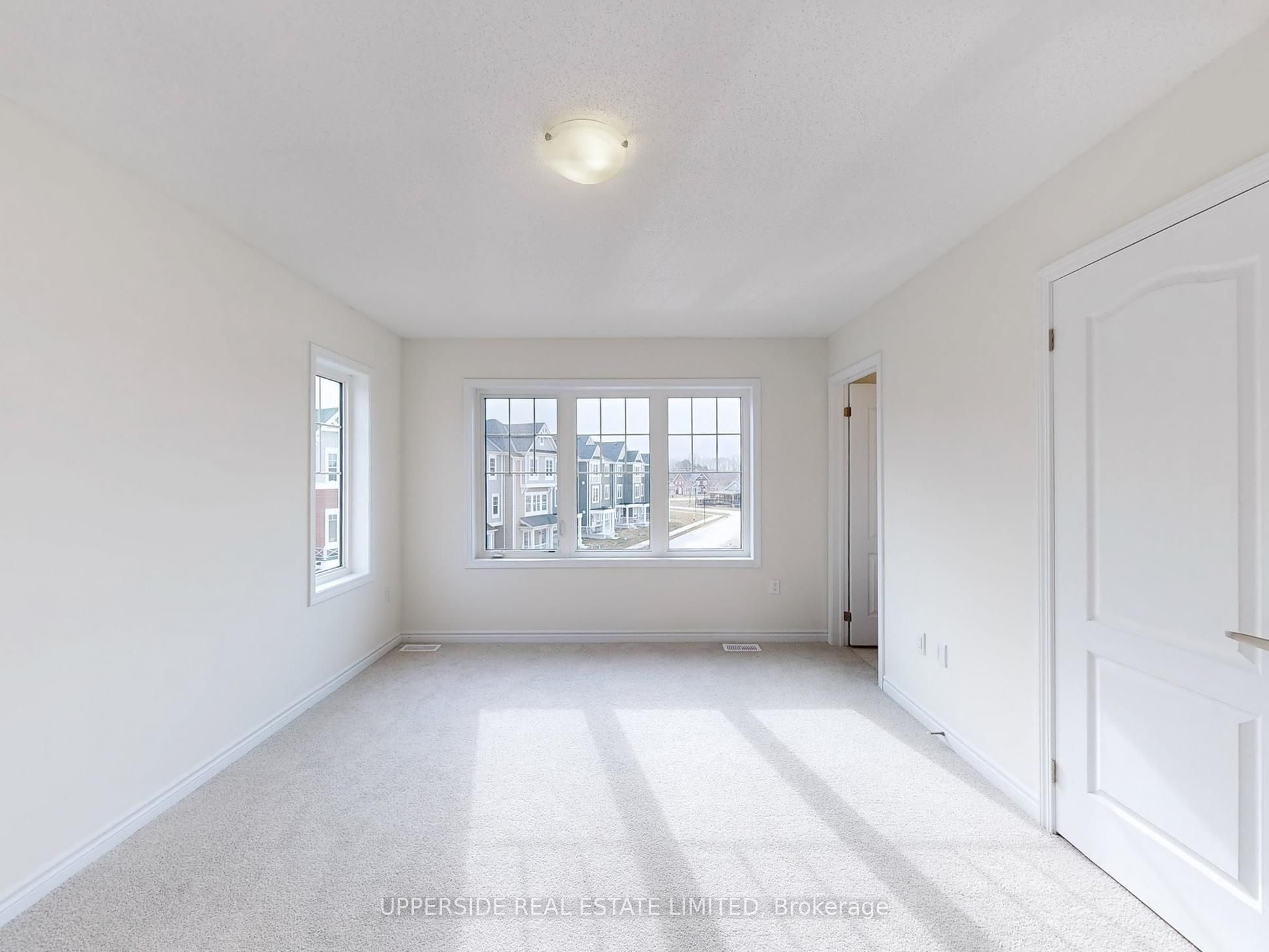 18 Lana Circle Property Photo 15