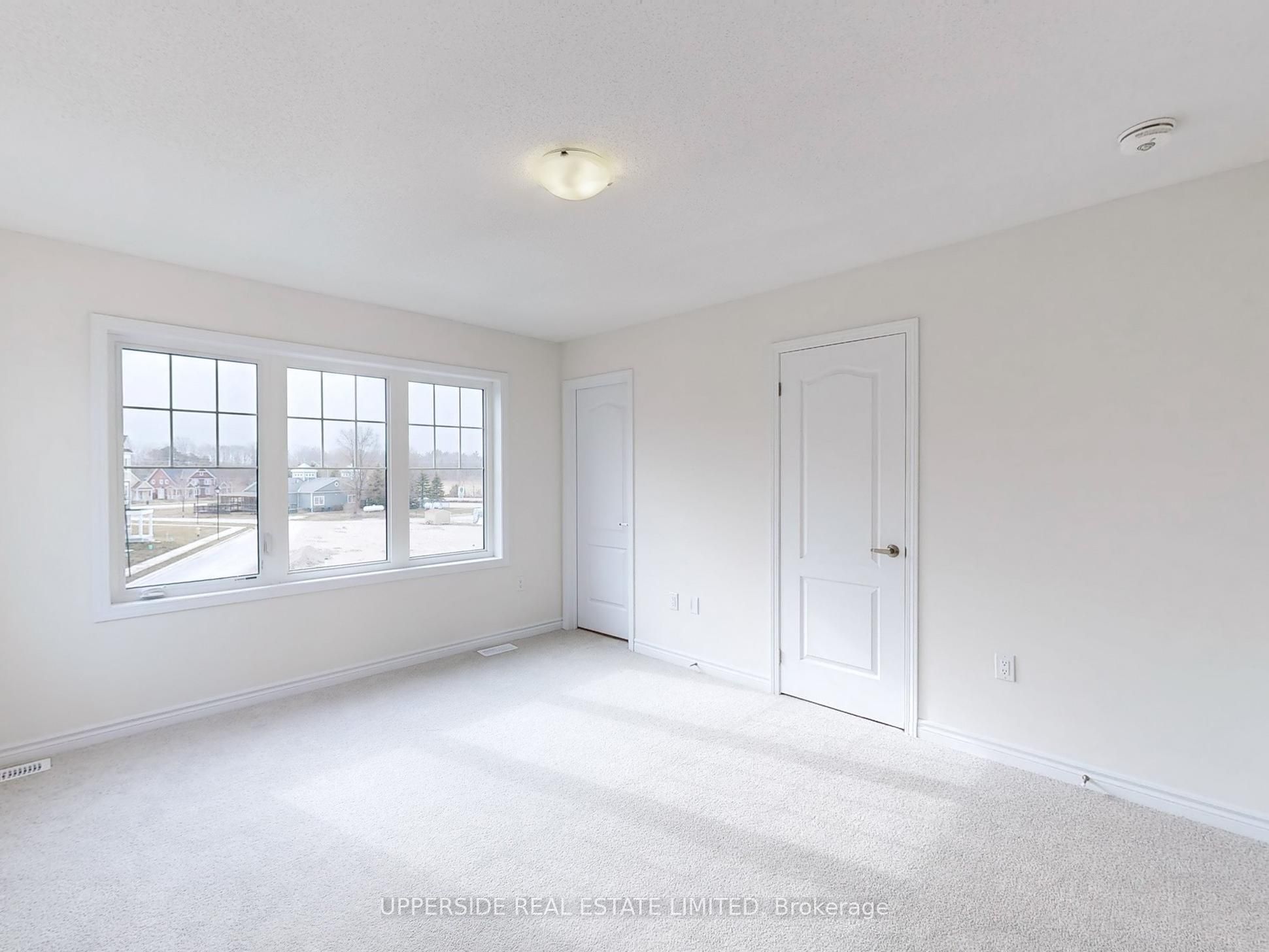 18 Lana Circle Property Photo 16