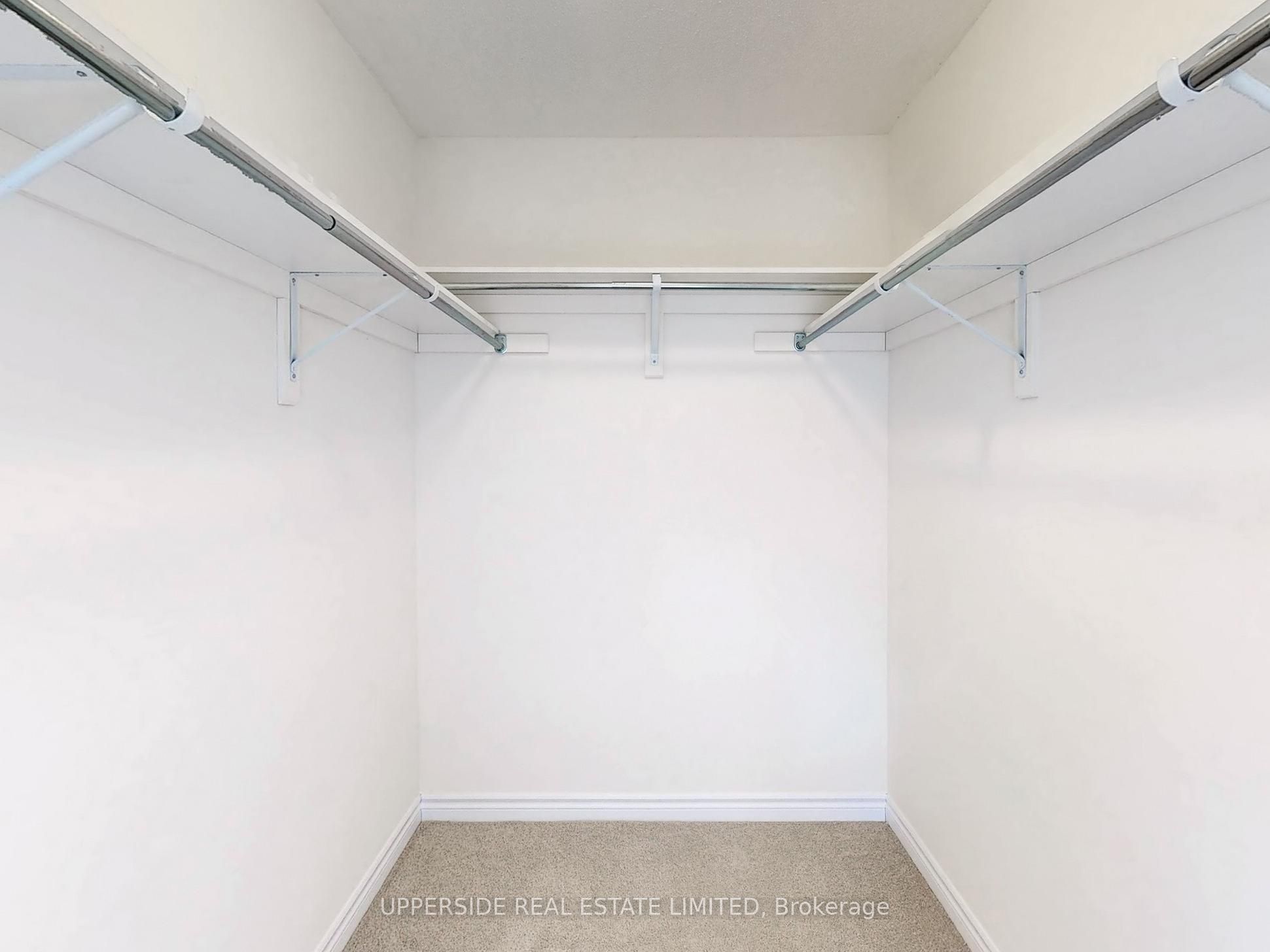 18 Lana Circle Property Photo 17