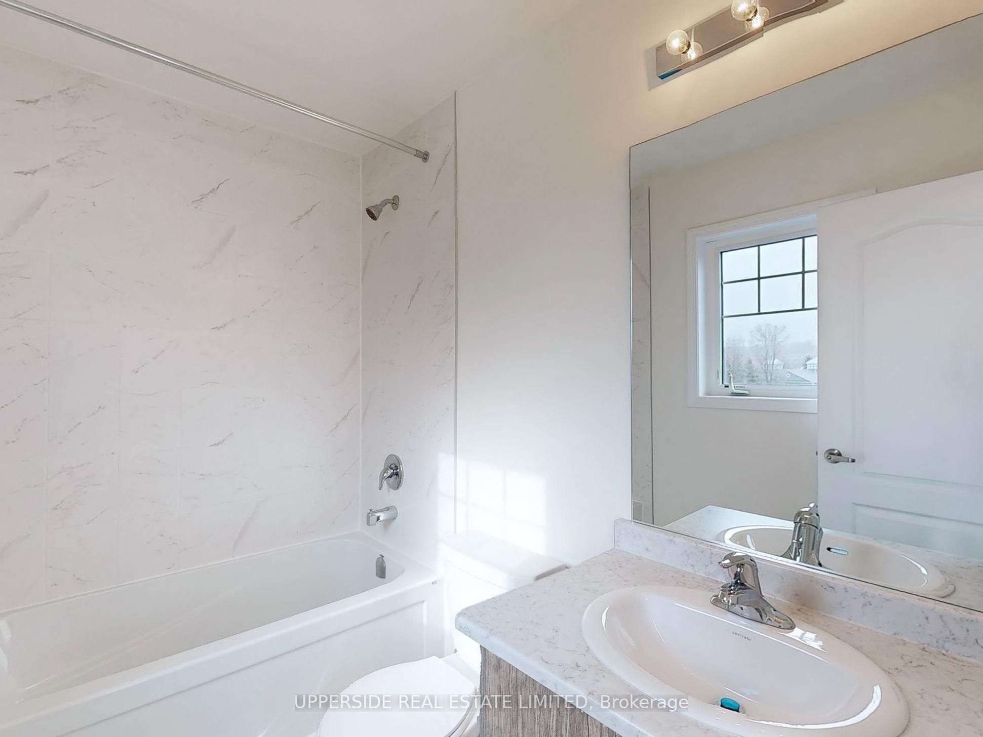 18 Lana Circle Property Photo 18