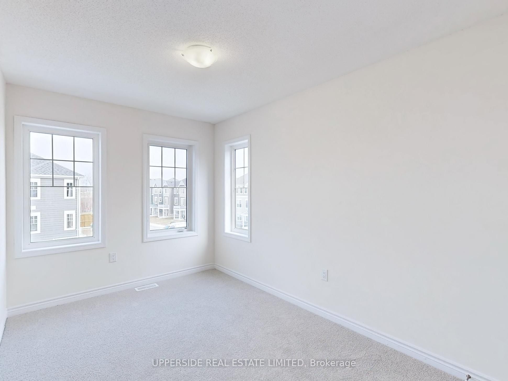 18 Lana Circle Property Photo 19