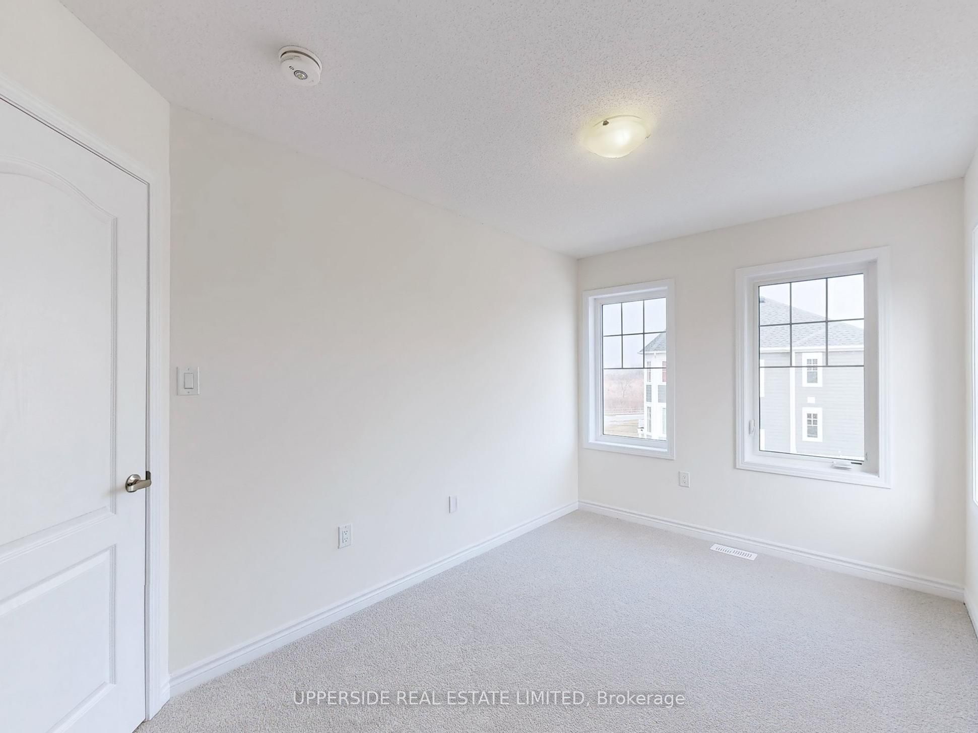 18 Lana Circle Property Photo 20