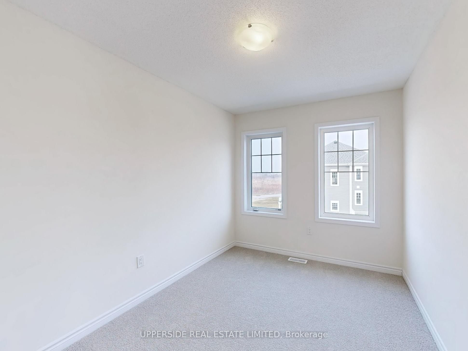 18 Lana Circle Property Photo 21