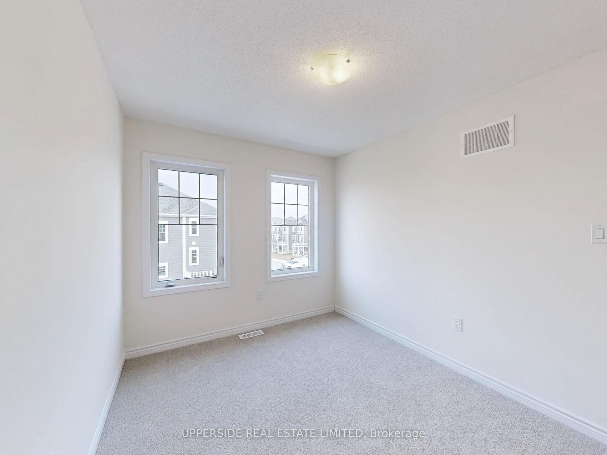 18 Lana Circle Property Photo 22