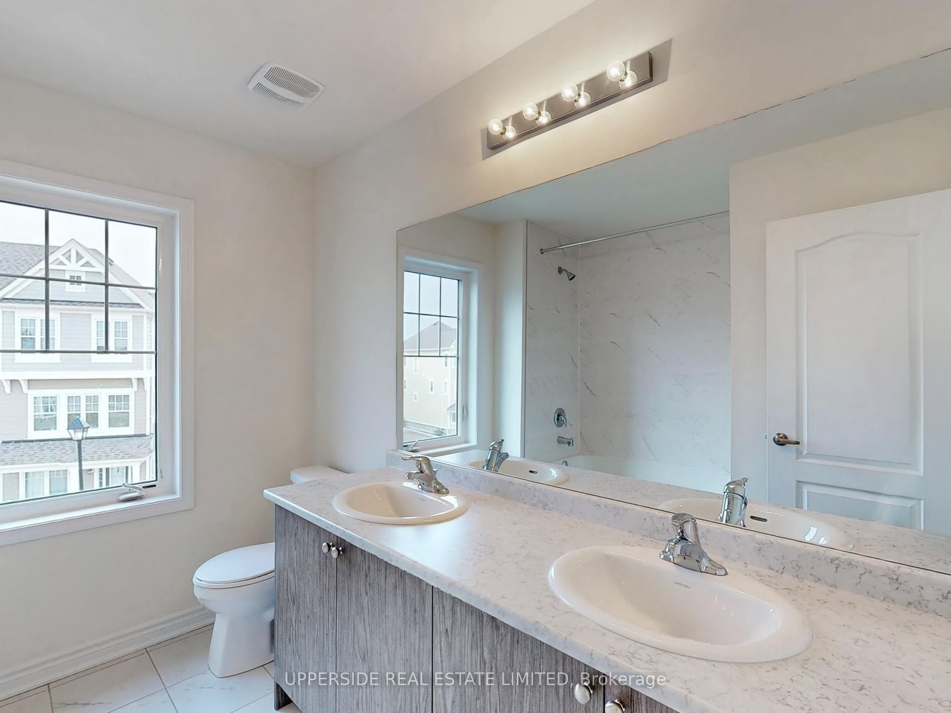 18 Lana Circle Property Photo 23