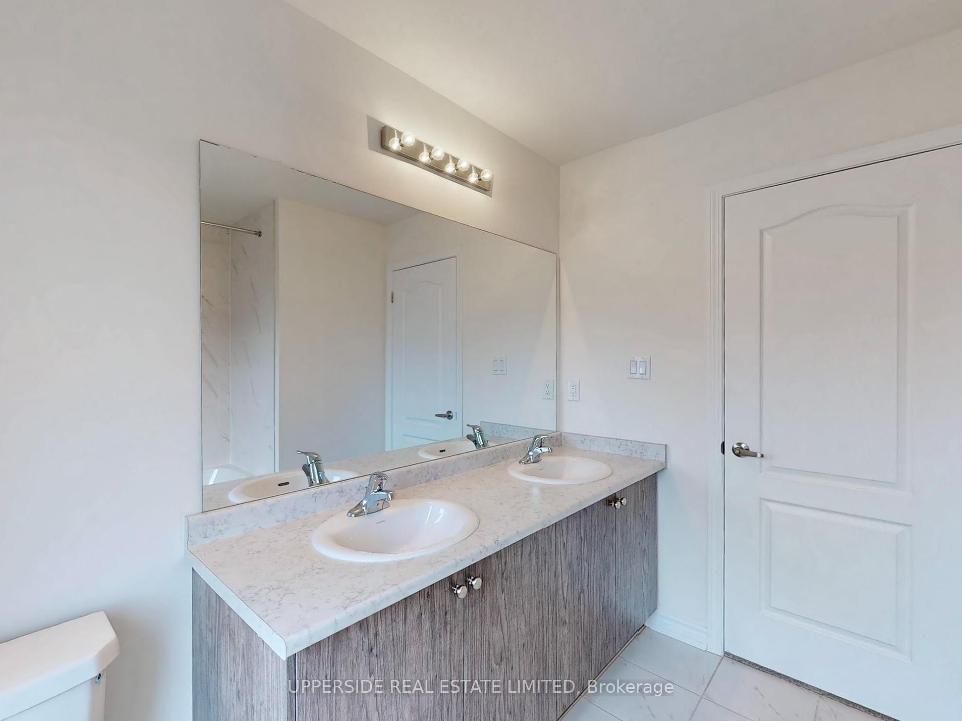 18 Lana Circle Property Photo 24