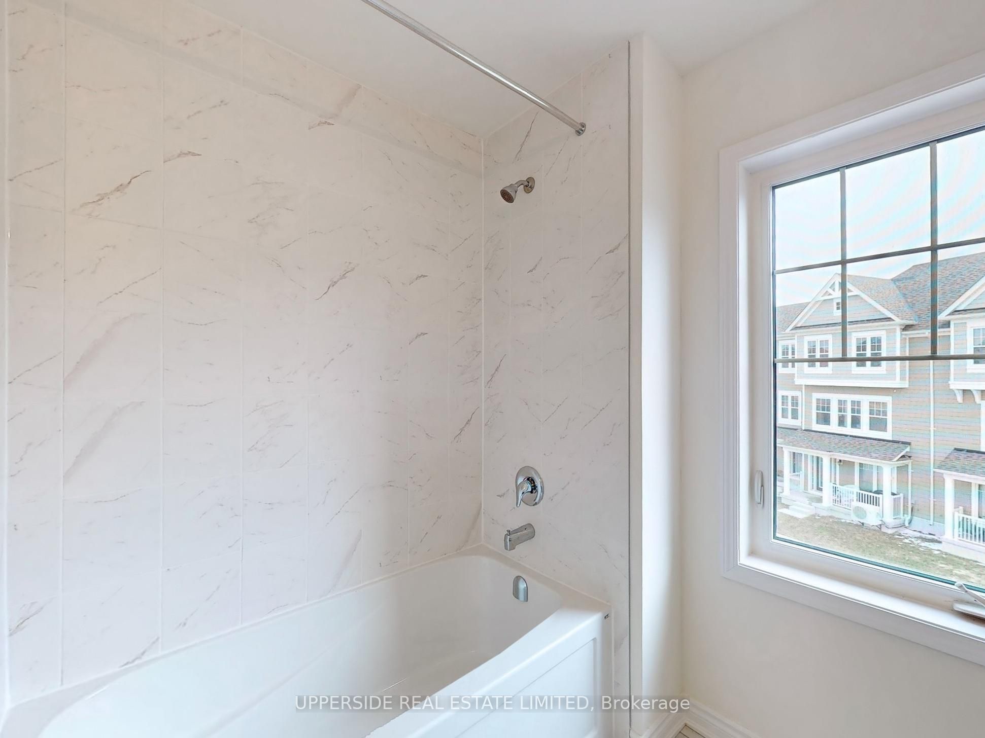 18 Lana Circle Property Photo 25