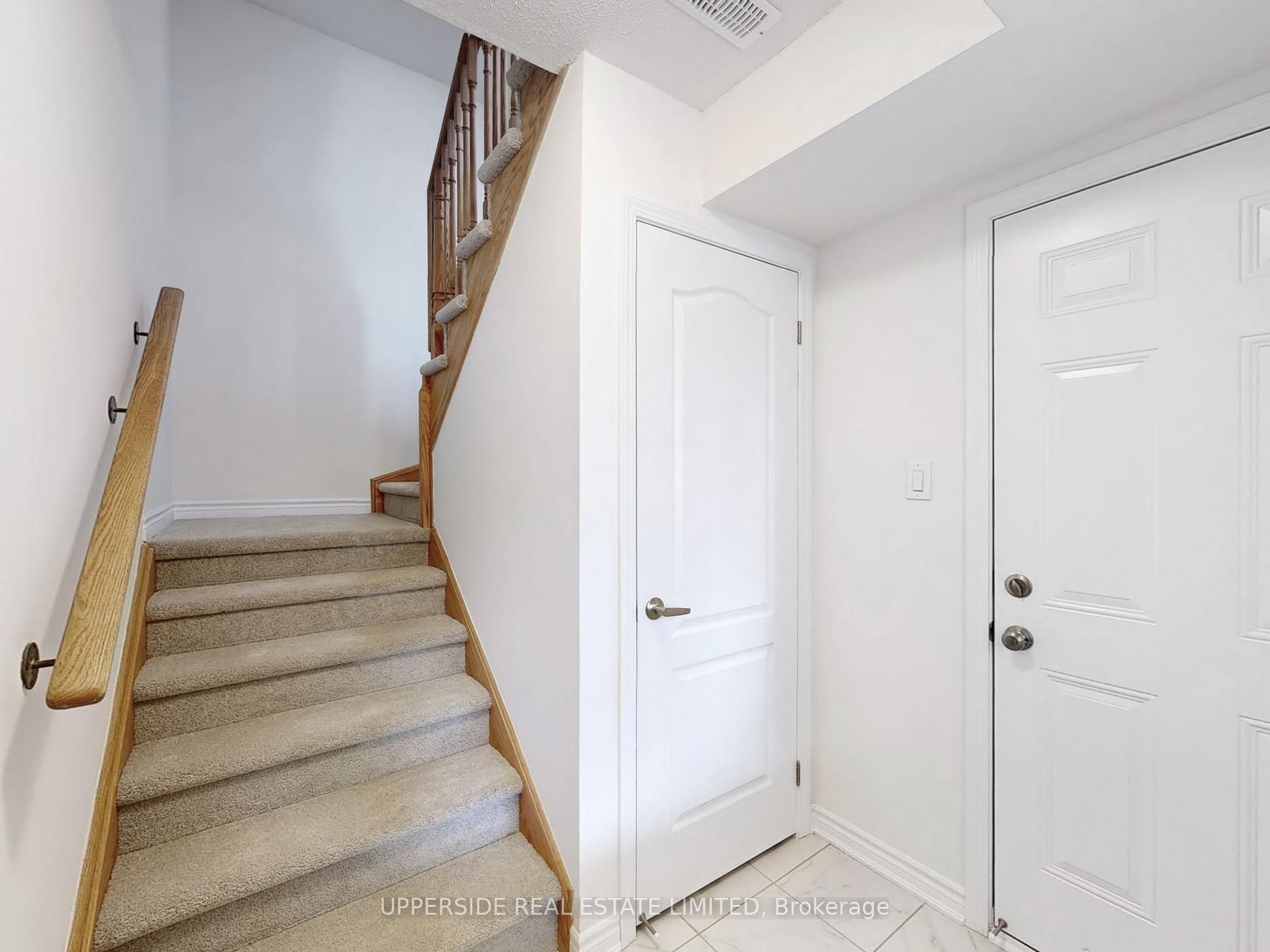 18 Lana Circle Property Photo 26