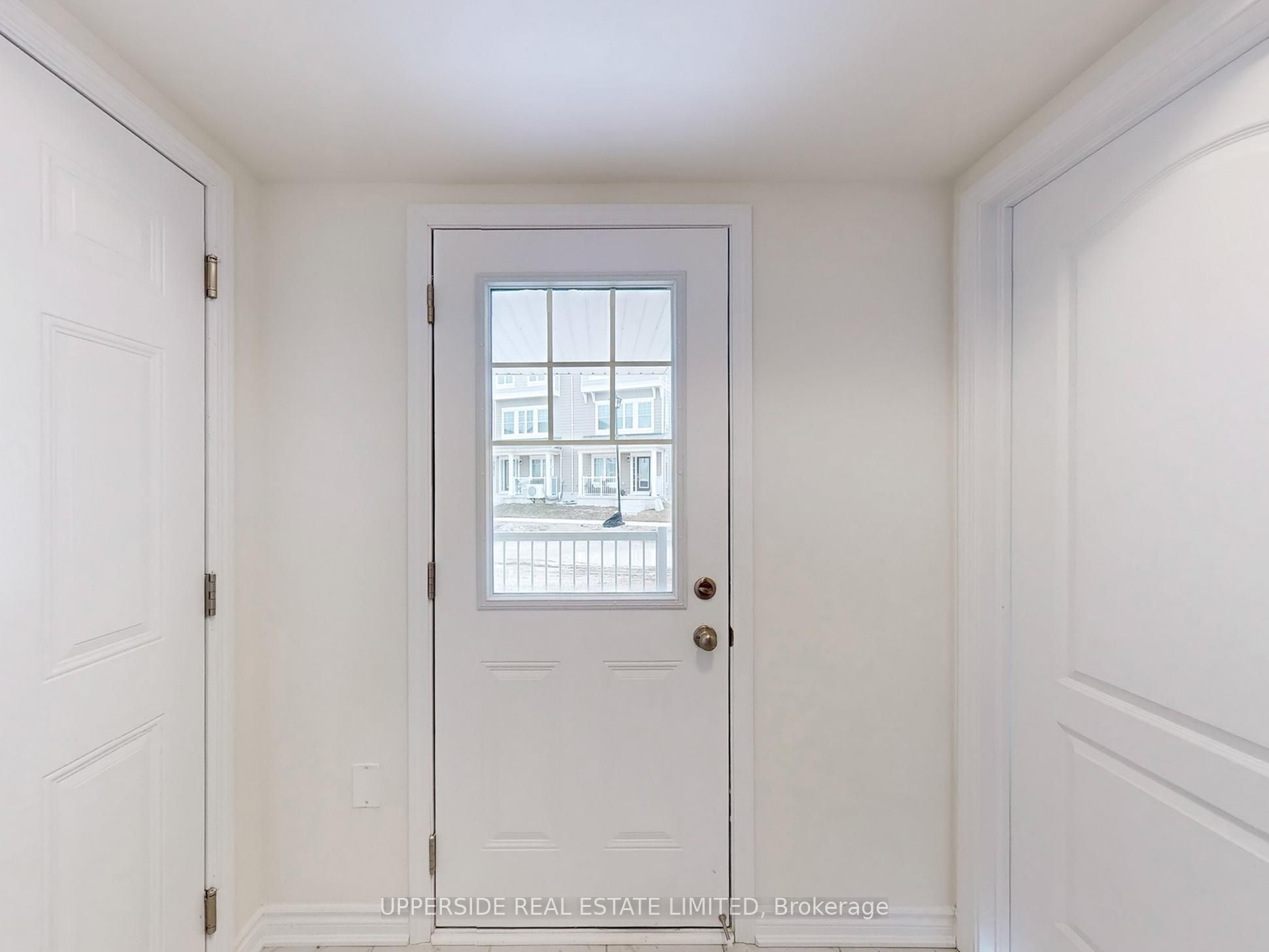 18 Lana Circle Property Photo 27