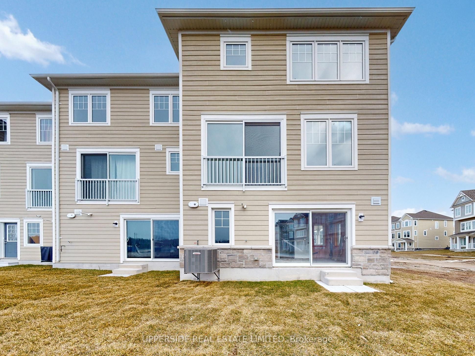18 Lana Circle Property Photo 29