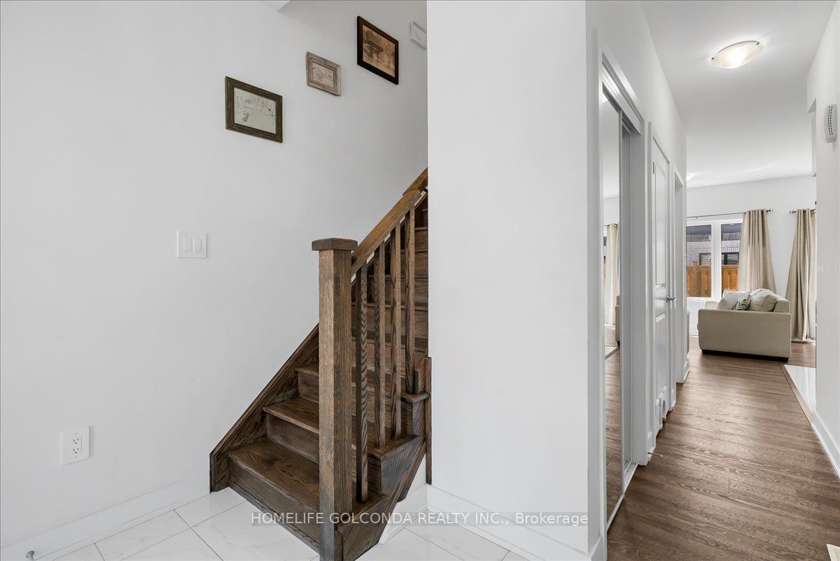 9 Evergreen Terrace Property Photo 5