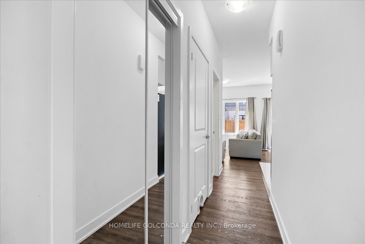 9 Evergreen Terrace Property Photo 6