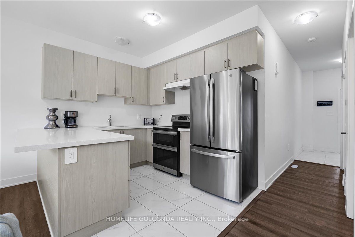 9 Evergreen Terrace Property Photo 7