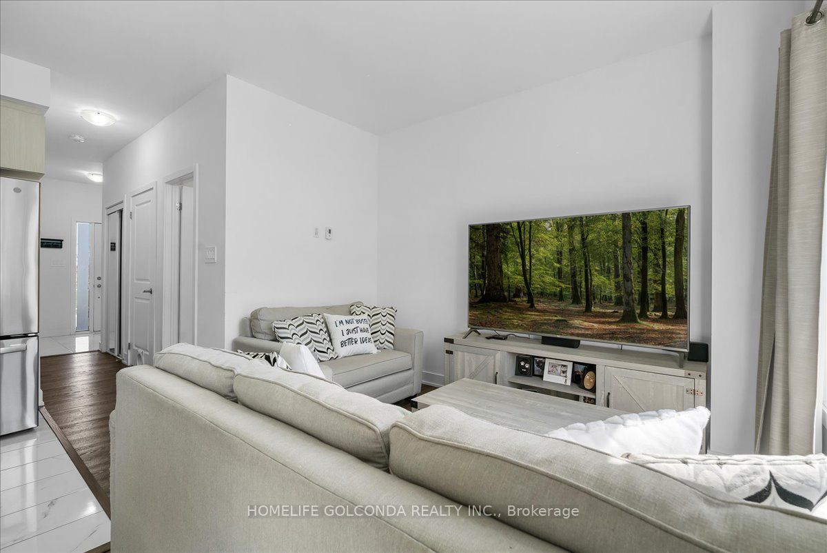 9 Evergreen Terrace Property Photo 13