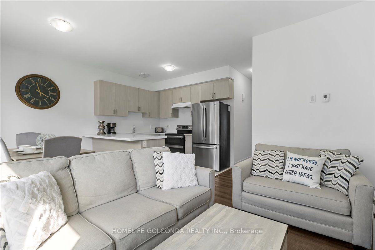 9 Evergreen Terrace Property Photo 14