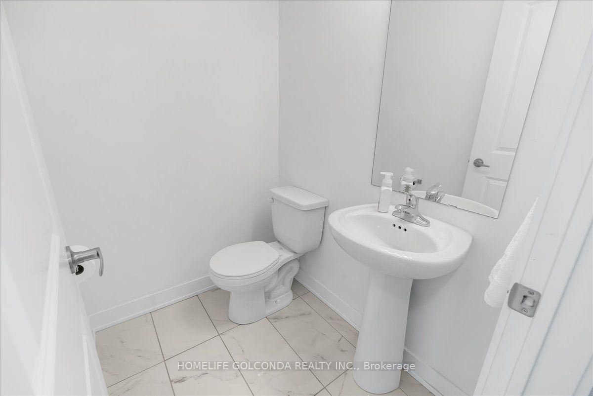 9 Evergreen Terrace Property Photo 17
